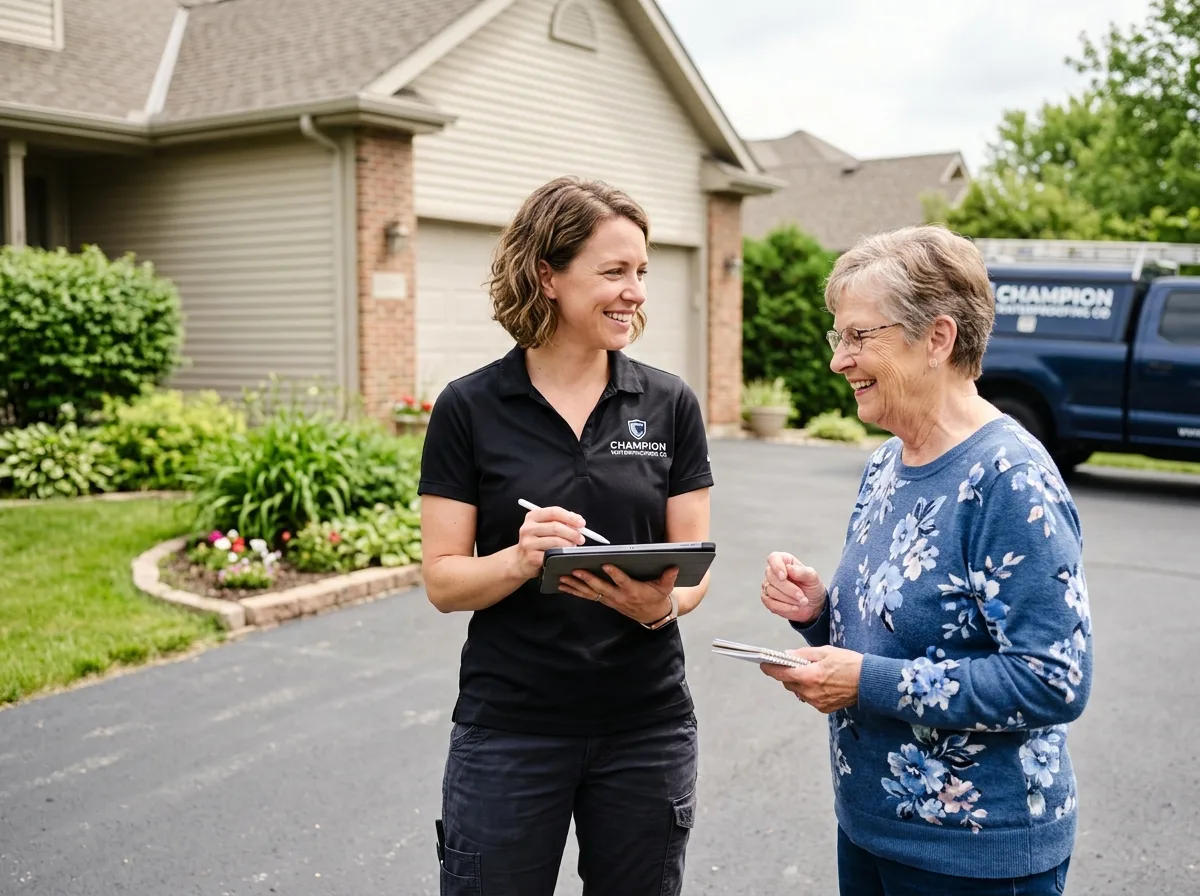 Basement Waterproofing Williamsfield, IL FAQs